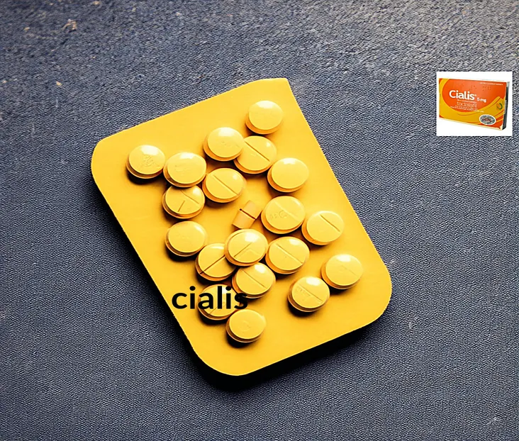 Cialis 1