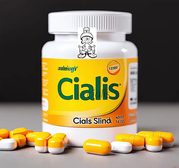 Cialis 3